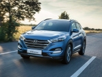 Hyundai Tucson 2.0 SIM2K-24x LM44P2MS1F1A TUN E2