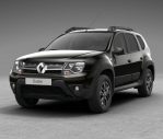 Renault Duster 1.6 EMS3125 6049R_0167S_0346S TUN E2