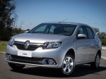 Renault Logan 1.6 ems3120 HW4319R_4779R_SW0723S TUN E2