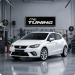 Seat Ibiza 1.6 me17.5.26 04E906057CP_2741 Рcmflash ETC e2