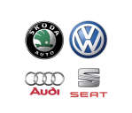 pcmflash_04E906027LM_6532 ETC e2 Evap EGR off.