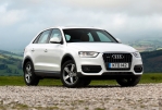 Audi Q3 20i med17.5.2 8U0907115K_0002 1037528729 E2