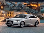 Audi A6 3.0 TFSI Simos8.5 4G0907551F ETC E2