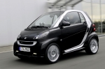 Mercedes Smart 0.8D EDC15C5 0281010161 1037374104 TUN EGR OFF