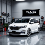 Kia Carnival 2.0 EDC17C57 10SW019335_P1200_RG0A Combiloader ETC1 DPF EGR SCR Flaps SL off.