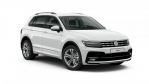 VW Tiguan 2.0 TSI MG1CS001 5NA907115E 0006 TUN E2