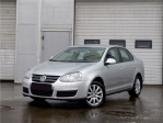 VW Jetta 1.8 ME7.5 06A906032BQ 0261206909 1037360926 TUN E2