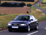 Audi a4 1.8t me7.5 1037360907 Tun E2 Egr off