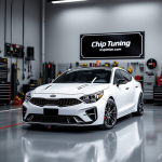 Kia Morning 1.0 Me17.9.11 GATA_BD_0PS0CA00 TUN E2 EVAP OFF KK ON