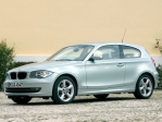 BMW E81 1.6 MEV17.4.6 1037395627 TUN E2