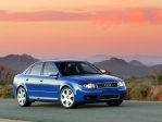 Audi A4B6 2.4i me7.1 1037367707 Tun E2 Evap Sap OFF