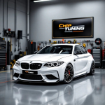 BMW 118 E87 1.8i msd80 08672565 08687844 E2