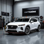 Hyundai SantaFe 2.0d edc15c7 1037370620 Pcmflash ETC EGR off NO CS.