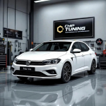 VW Polo 1.4i med17.5.25 CL_04E906027HT_6521_VR Combiloader ETC e2.