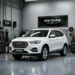 Haval H6 1.5 me17.8.8 UJ17100C34_F01RB0DBK6 Tun E2