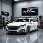 Hyundai Avante 1.6 GDI med17.9.8 GGMD-AD-6QS03C00 Tun e2