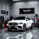 Mercedec GLE 3.0 EDC17CP57 10SW055940_0009040200_6429023203_6429034715_CR61-HJB0-292CA-642LS Pcmflash SCR off.