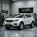 Geely Atlas 1.8 MED17.8.10 01659000_DL1507A757_F01R00DLM2_F01R0ADG9F TUN E2