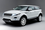 Land Rover Evoque 2.2d edc17cp42 EJ32-12K532-VSF 1037534642 EGR off