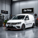 Volkswagen Caddy 2.0 edc16u1 1037369948 Pcmflash EGR off.