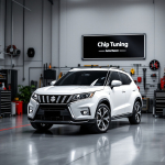 Suzuki Grand Vitara 2.0 Denso 33920-65J0_5E39A0ML2T41 Combiloader ETC1 E2 EVAP off.