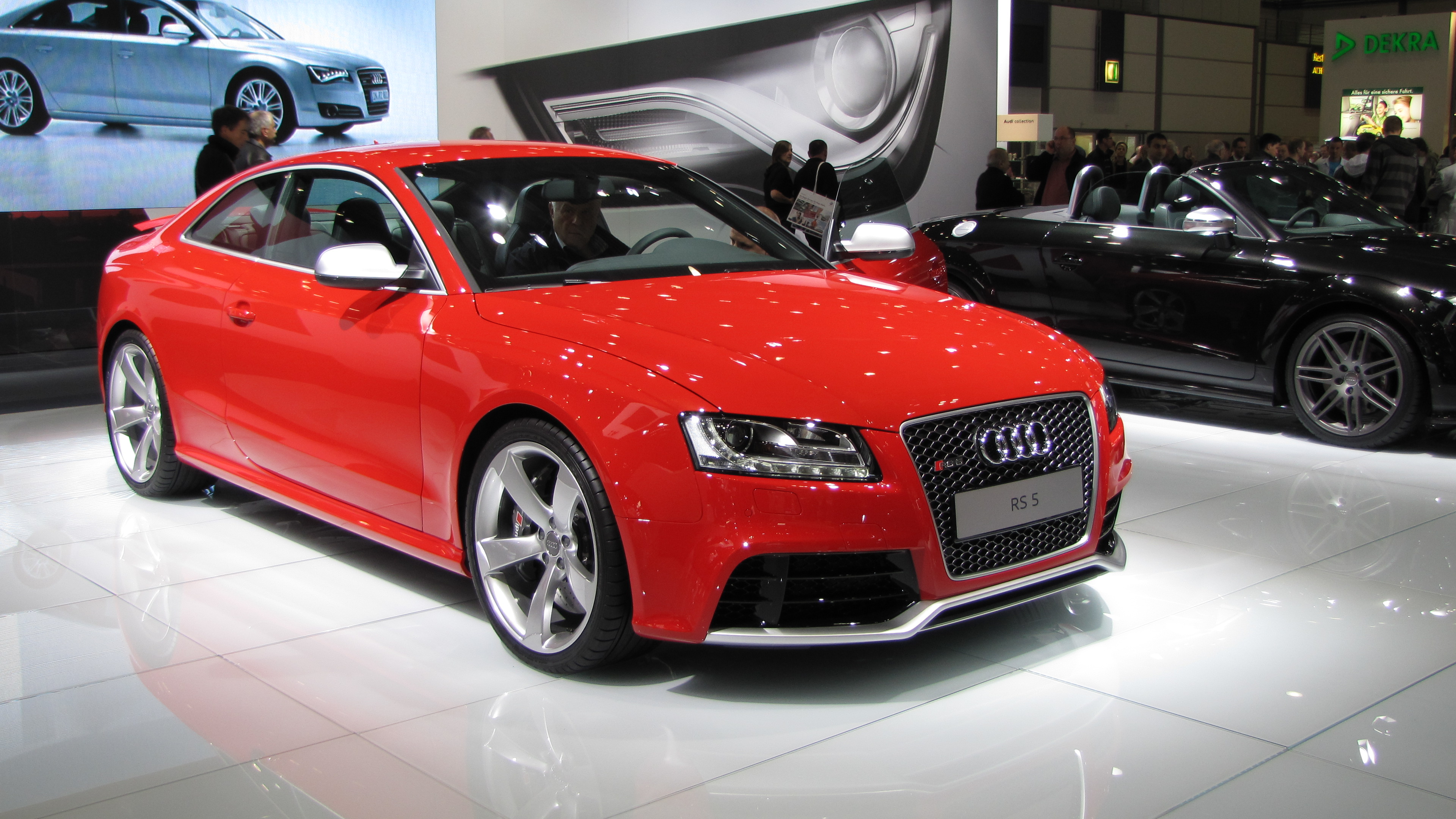 Audi RS5 4.2 FSI MED17.1.1 pcmflash_8T2907560___0005 1037531220 e2 EVAP SAP off