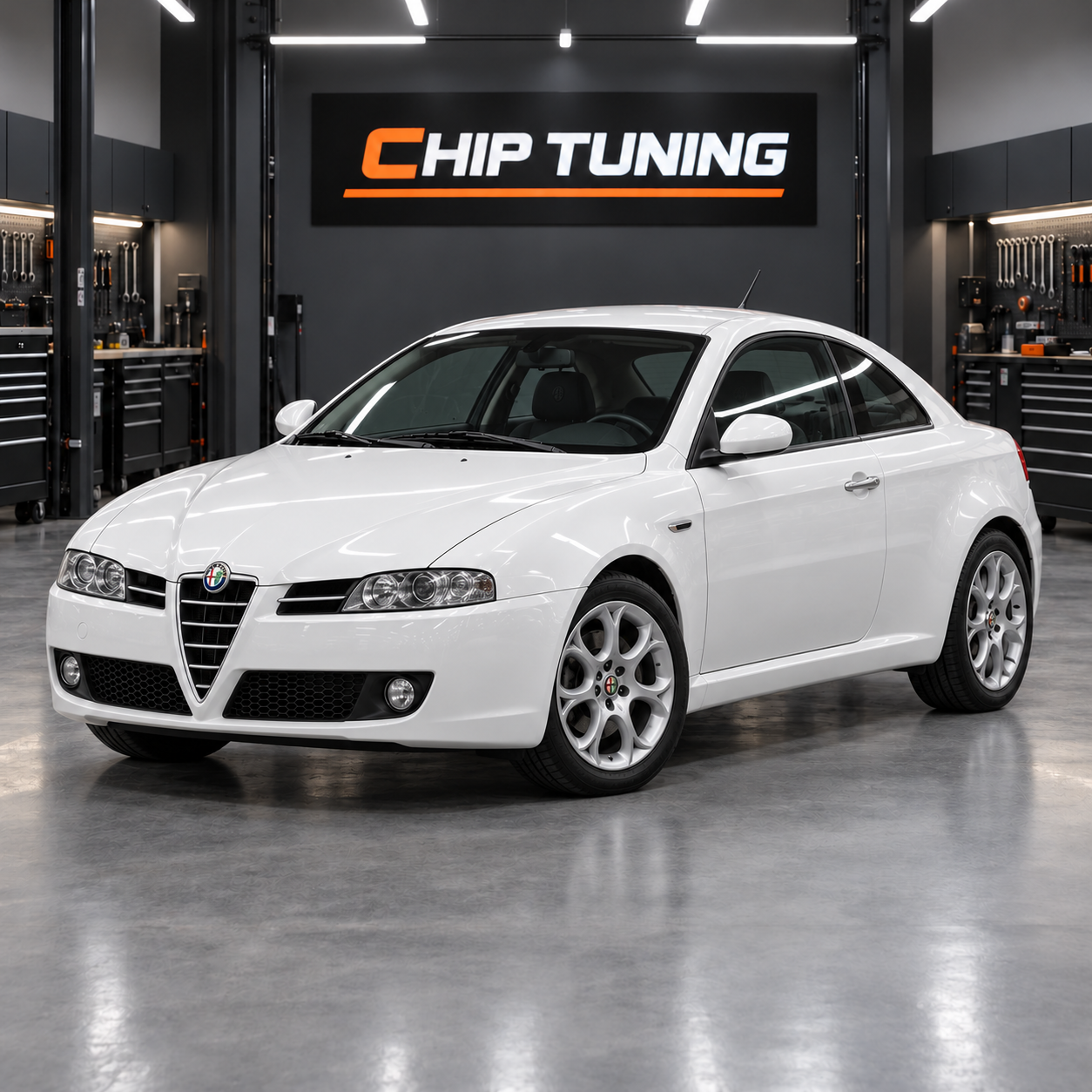 Alfa Romeo GT 2.0 Bosch MED7.1.1 0261S01032_369653_55195024