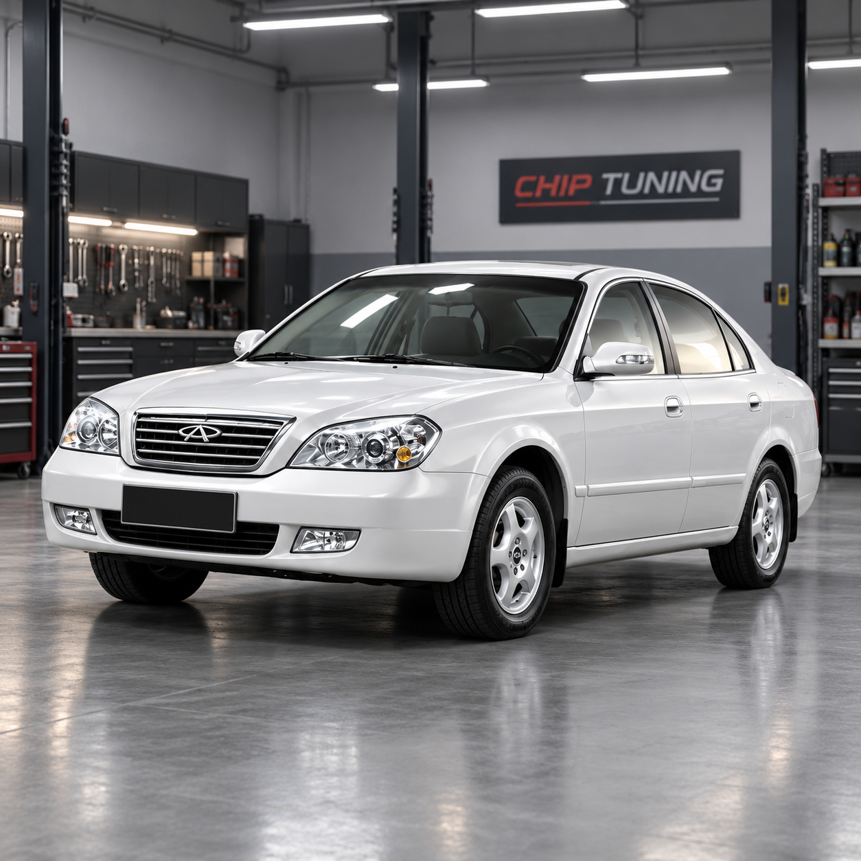 Chery Eastar 1.8 Bosch ME7.9.7 (1) F01R00D311_F01R0AD438_7180B117