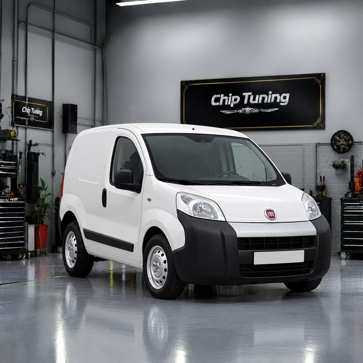 Fiat Fiorino 1.3 Magneti Marelli MJ8F3 31941F620_MJ8F3HW10P