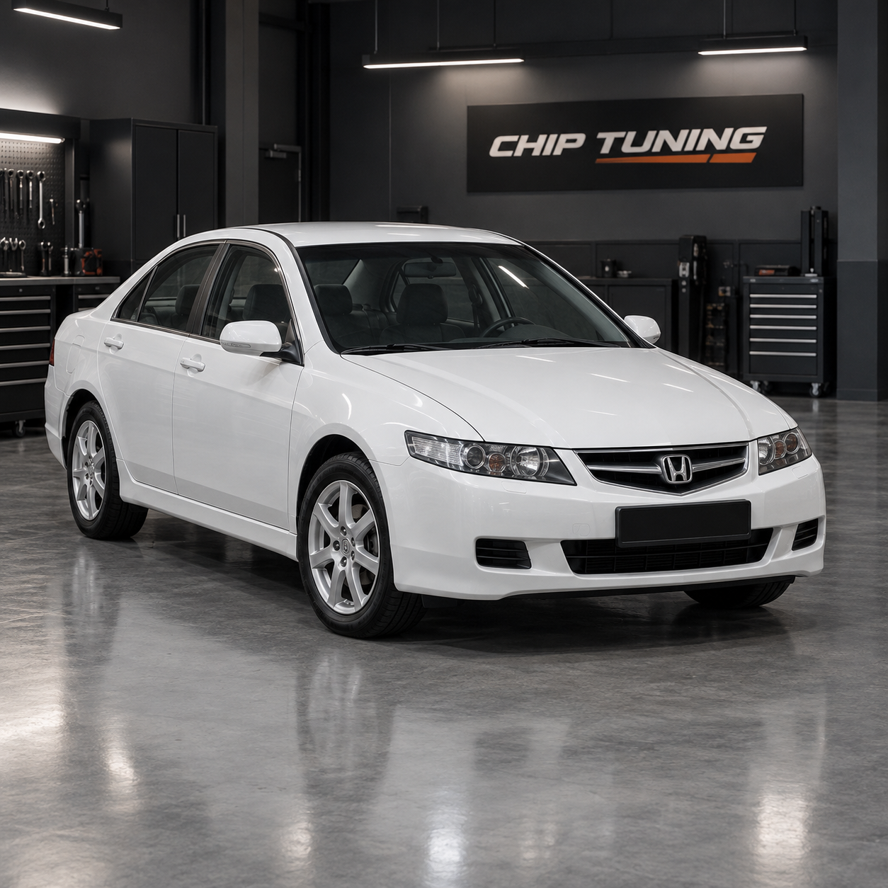 Honda Accord 2.0 Matsushita 37805-RBA-G720
