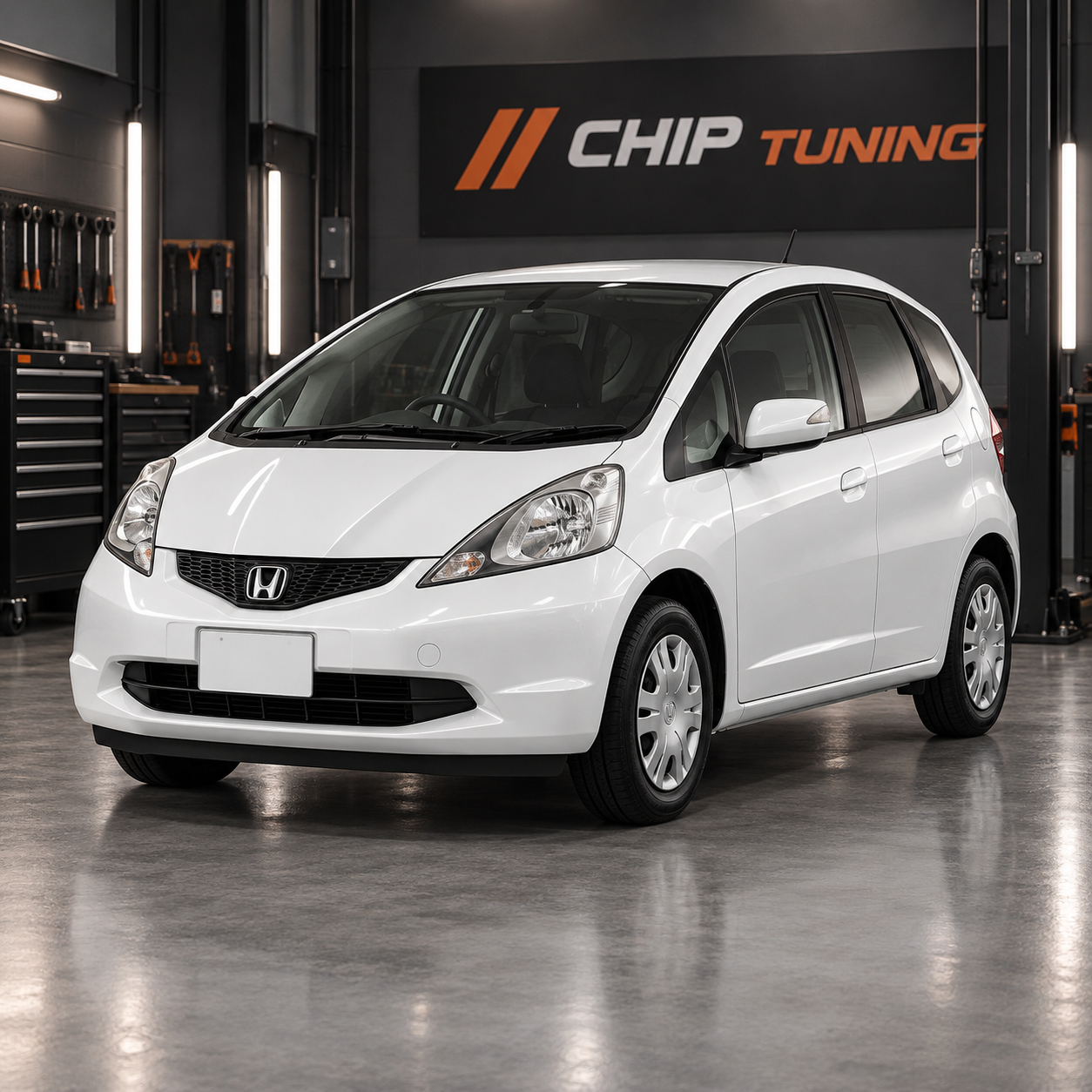 Honda Jazz 1.3 Keihin 37805-RB0-E710 37805-RB0-E720