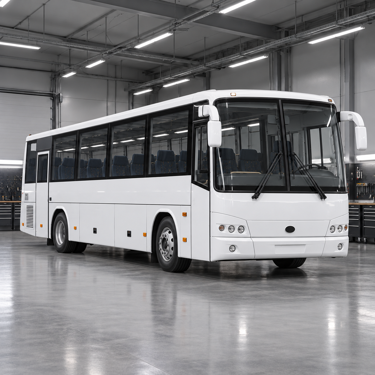КАВЗ 4238 Aurora 6.7 CM2150E BEU FF80012_04