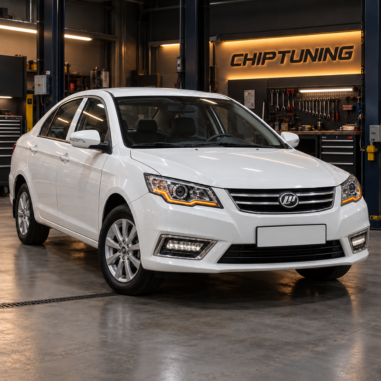 Lifan Solano (630) 1.5 Bosch ME7.8.8 F01R00DY76_F01R0ADH46_LF479Q