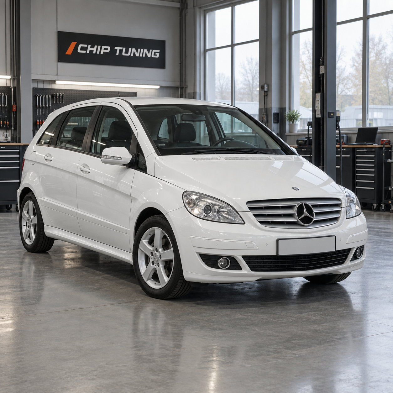 Mercedes-Benz B-Class 2.0 Bosch EDC16C32 1037391294_CRAx-640-C5A2-245WC-103kW-EU4DPF-019_DPF_000_ME_2707x000
