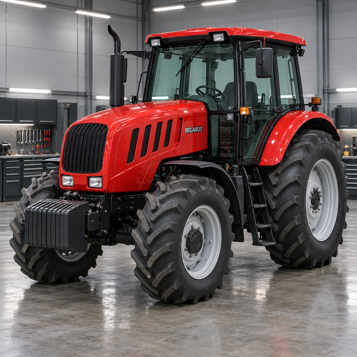 МТЗ Беларус 2022.5 7.12 Bosch EDC17CV54 1037557600 1037523527 P_1142_400_FULL_SCR.hex