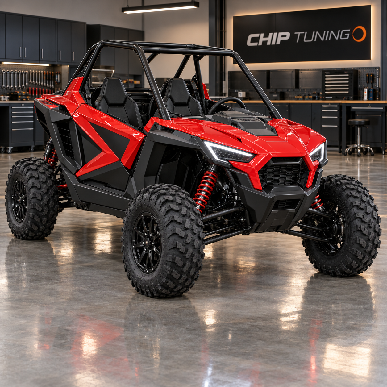 Polaris RZR PRO XP Ultimate 0.925 Bosch ME17.9.74 103752662219721222 10SW034641VMB504BZ 4019193 4019192 10SW057999VMB2AAD0