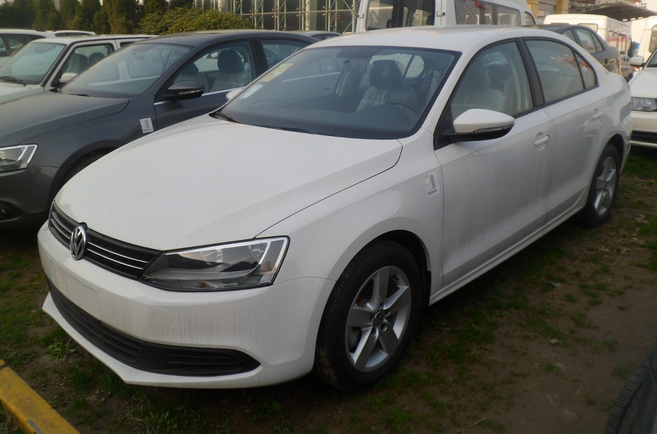 Volkswagen Sagitar 1.4 TSI MED17.5.25 pcmflash_04E906027CQ_2282 10SW001047 e2 EVAP SAP off