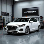 Hyundai Acent 1.4 me17.9.11 GCRBKBD-4PS00A00 TUN E2