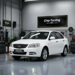 Geely Emgrand EC7 1.8 M7.8 F01R00D578_F01R0ADB53 TUN E2