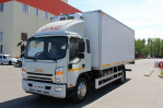 JAC N120 cummins-CM2220C bjx kc10013 06 TUN SCR off.