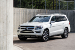 Mercedes Benz GL350 5.5 ME9.7 1037395023 Ktag ETC1 E2 SAP EVAP Flaps off cs ok.