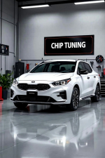 Kia Cadenza 2.0 EDC17C57 1037559701_P1200_RF0A Combiloader ETC1 DPF EGR SCR off.