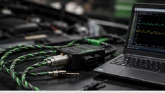 Курс 6. Автомобильные сети: 1.6.3 · Обрыв, замыкание и искажение шины