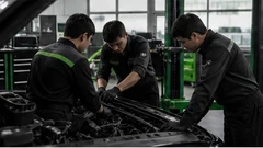 Курс 6. Оргструктура, найм и адаптация: 3.6.5 · Первые 30/60/90 дней
