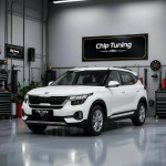 Kia Seltos 2.0i sim2k 259 SPA5R2AF6D7A_616D7010_616D7051 Combiloader TUN E2.