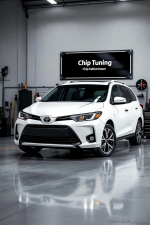 Toyota Verso 1.8 Denso 89663-0F332 Pcmflash ETC e2.