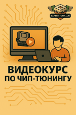 ВИДЕО КУРС ЛЕКЦИЙ