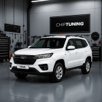 Lada Niva 1.7 M7.9.7+ B114ER18 TUN E2