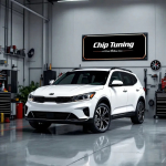 Kia Mohave 3.0 EDC17CP62 TC1793_10SW0888752002400I Pcmflash EGR off.