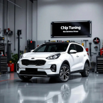 Kia Sorento Prime 2.2 EDC17C57 1037559483_P1200_RE1A Combiloader ETC1 DPF EGR SCR Flaps SL off.